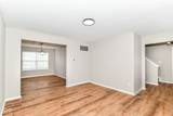 6040 Portwood Court - Photo 5