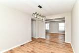 6040 Portwood Court - Photo 8