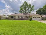 3809 Glenwood Avenue - Photo 1