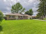 3809 Glenwood Avenue - Photo 2
