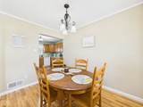 3809 Glenwood Avenue - Photo 11