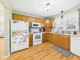 3809 Glenwood Avenue - Photo 12