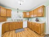 3809 Glenwood Avenue - Photo 13