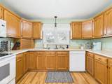 3809 Glenwood Avenue - Photo 14
