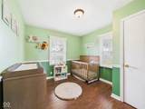 3809 Glenwood Avenue - Photo 15