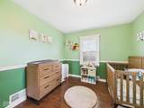 3809 Glenwood Avenue - Photo 16