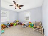 3809 Glenwood Avenue - Photo 17