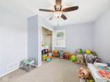 3809 Glenwood Avenue - Photo 18