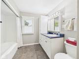 3809 Glenwood Avenue - Photo 19