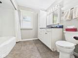 3809 Glenwood Avenue - Photo 20