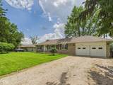 3809 Glenwood Avenue - Photo 3