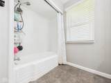 3809 Glenwood Avenue - Photo 21
