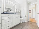 3809 Glenwood Avenue - Photo 22