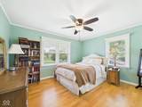 3809 Glenwood Avenue - Photo 23