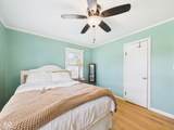 3809 Glenwood Avenue - Photo 24
