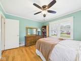 3809 Glenwood Avenue - Photo 25