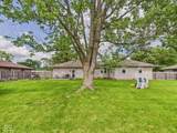 3809 Glenwood Avenue - Photo 26