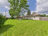 3809 Glenwood Avenue - Photo 27