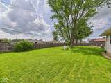 3809 Glenwood Avenue - Photo 28