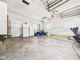 3809 Glenwood Avenue - Photo 30