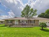 3809 Glenwood Avenue - Photo 4