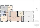 3809 Glenwood Avenue - Photo 31