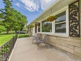 3809 Glenwood Avenue - Photo 5