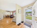 3809 Glenwood Avenue - Photo 6