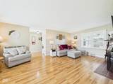 3809 Glenwood Avenue - Photo 7