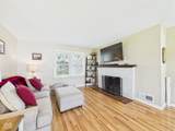 3809 Glenwood Avenue - Photo 8