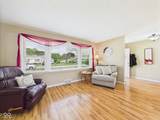 3809 Glenwood Avenue - Photo 9