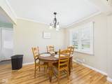 3809 Glenwood Avenue - Photo 10