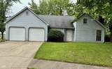 7042 Colita More Court - Photo 1