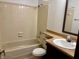 7042 Colita More Court - Photo 14