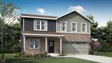 2227 Foothill Drive - Photo 1