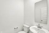 2227 Foothill Drive - Photo 11