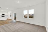 2227 Foothill Drive - Photo 12