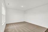 2227 Foothill Drive - Photo 14