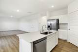 2227 Foothill Drive - Photo 17