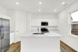 2227 Foothill Drive - Photo 20