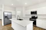 2227 Foothill Drive - Photo 24