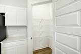 2227 Foothill Drive - Photo 25