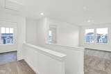 2227 Foothill Drive - Photo 29