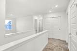 2227 Foothill Drive - Photo 30