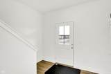 2227 Foothill Drive - Photo 4