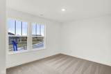 2227 Foothill Drive - Photo 32