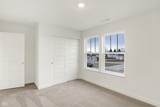 2227 Foothill Drive - Photo 33