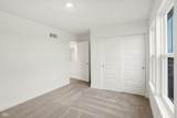 2227 Foothill Drive - Photo 34
