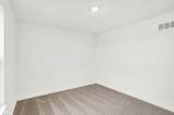 2227 Foothill Drive - Photo 35