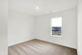 2227 Foothill Drive - Photo 36